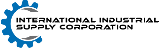 International Industrial Supply Corporation